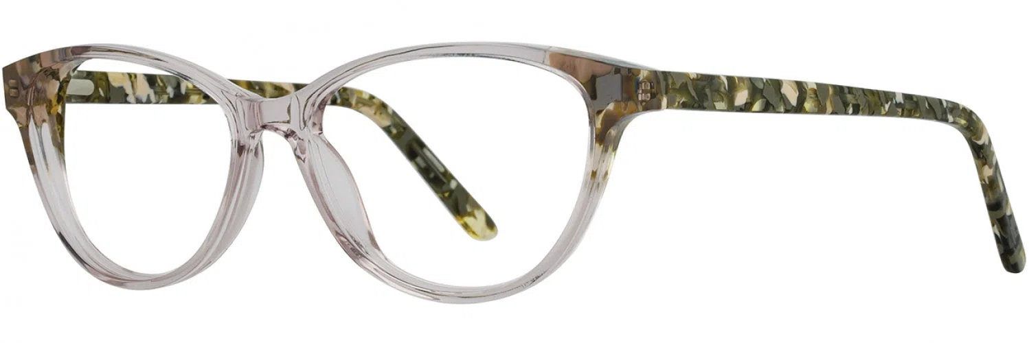 Cote DAzur CDA318 Eyeglasses - view 15
